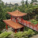 garden palace