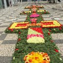 img_9154