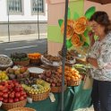 img_9162