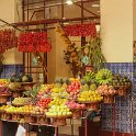 img_9426