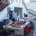 img_9454