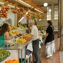img_9460