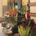 img_9464
