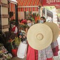 img_9468