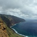 img_9848