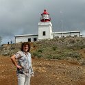 img_9849