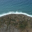 img_9855