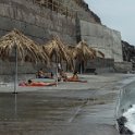 img_9757