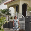 img_9766