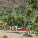 img_9768