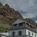 img_9772