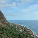 img_9775