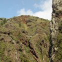 img_9841