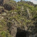 img_9842