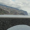 img_9474