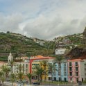 img_9476