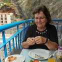 img_9477