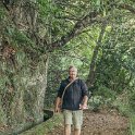 img_9387