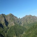 balcoes a leváda furado