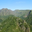 img_9391
