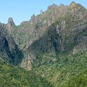 img_9392
