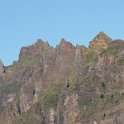 img_9394