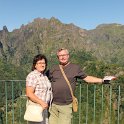 img_9397