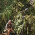 img_9407