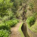 img_9794