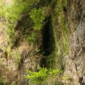 img_9799