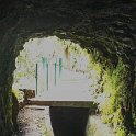 img_9807
