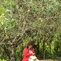 img_9811