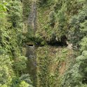 levada de janela