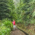 img_9500