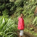 img_9502