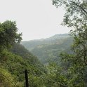 img_9508