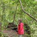 img_9537