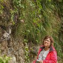 img_9549