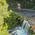 img_9636