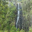 img_9644