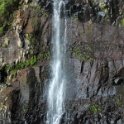 img_9650