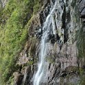 img_9654