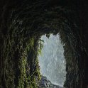 img_9659