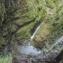 img_9666