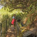 img_9686