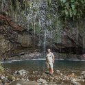 img_9692