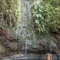img_9694