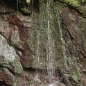 img_9698