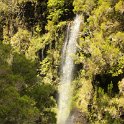 img_9707