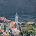img_9335